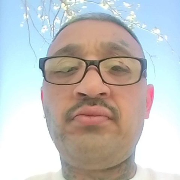 Meet your Posher, James - Picture 1 of 1